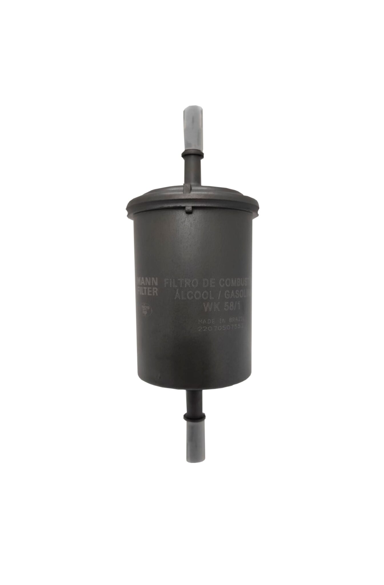 Filtro de Combustível Vários Modelos – Honda Tokio Peças