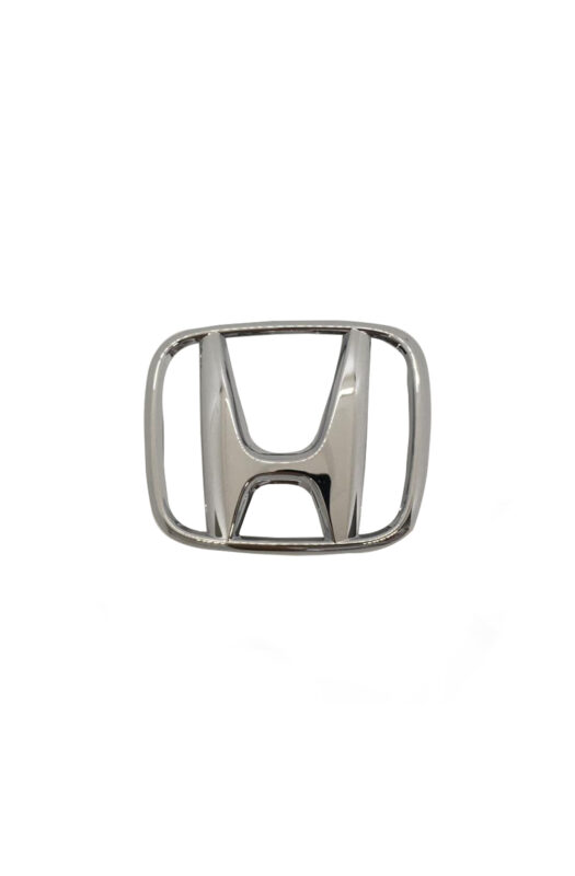 Emblema Traseiro Honda CR-V (2007-2011) – Honda Tokio Peças