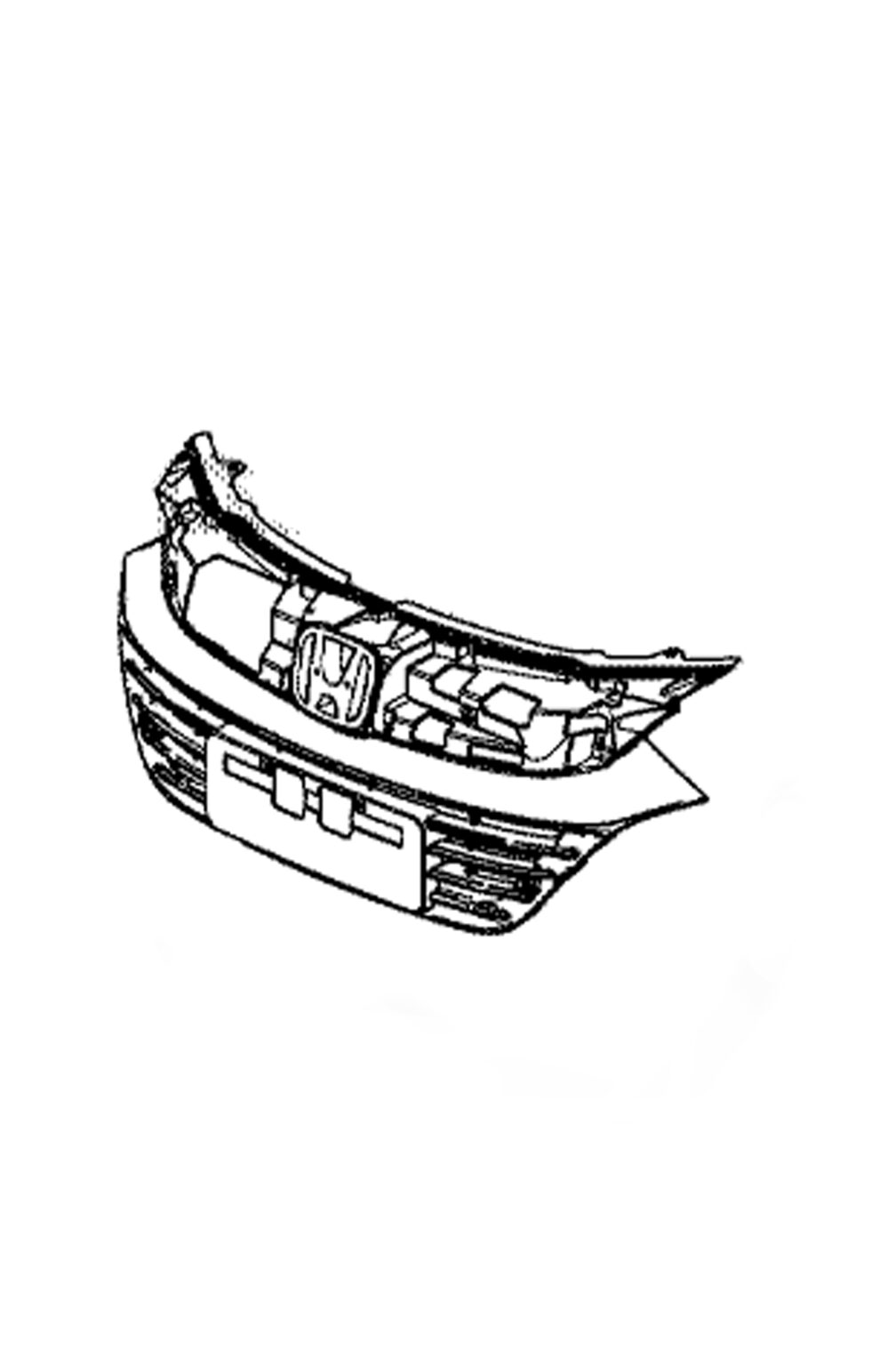 base-da-grade-honda-hr-v-2021-honda-tokio-pe-as