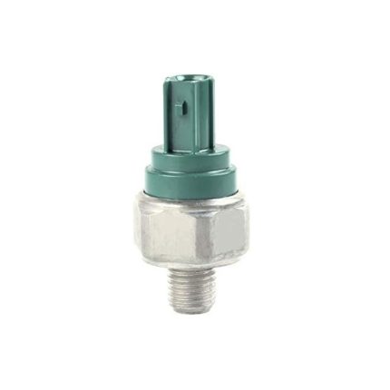 Sensor de pressão de óleo do câmbio