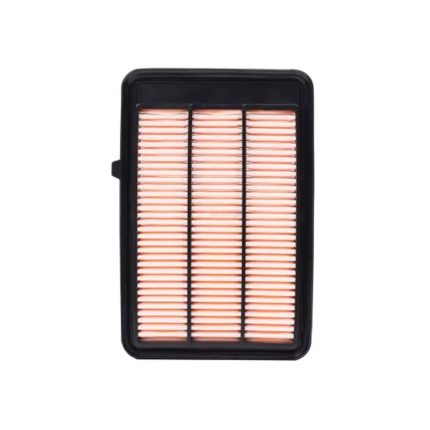 Filtro de ar do motor HR-V turbo 2020 e 2021