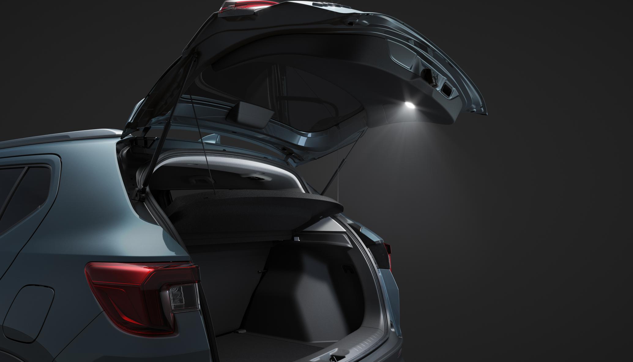 Iluminacao_de_Porta_Malas_F01.0020b-c