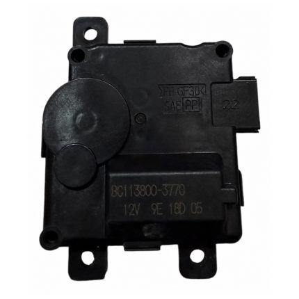 Motor recirculação do ar/c CR-V 2009 a 2011