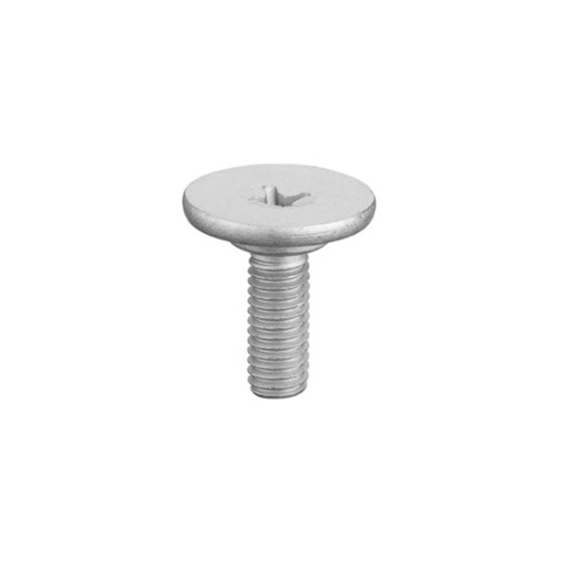90105TBAA00