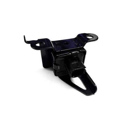 Sensor de colisão dianteiro esquerdo Fit 2004 a 2008