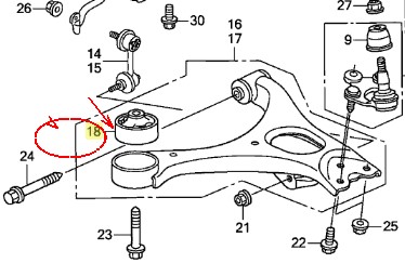 Screenshot_3