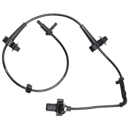 Sensor do ABS dianteiro esquerdo Civic 2012 a 2016 (G9)