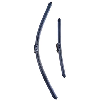 Palhetas dianteiras Fit 2018 a 2021 e Wr-V 2021