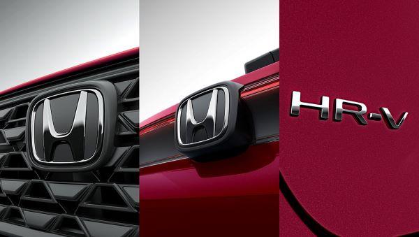 2026_01_HONDA_HR-V_26_logos_Emblemas_3_Logos