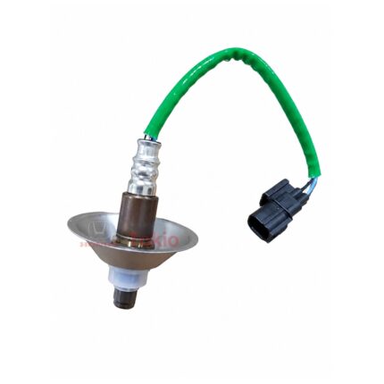 Sensor (sonda lambda pré catalisador) razão de ar e combustível Fit e City 2009 a 2014