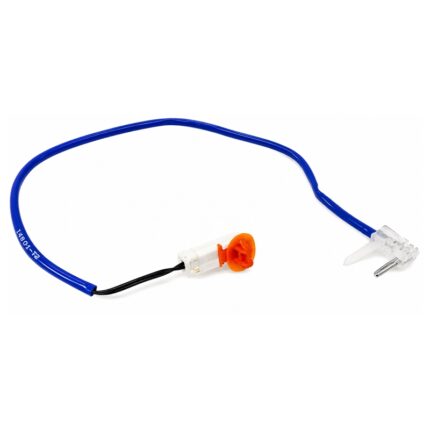 Sensor termostato