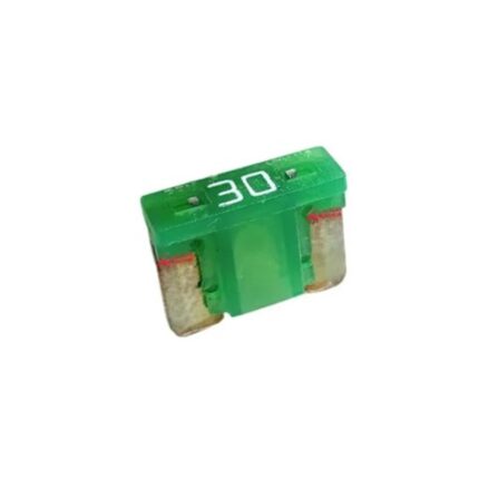 Fusível 30a