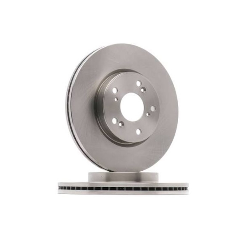 45251T2GA01