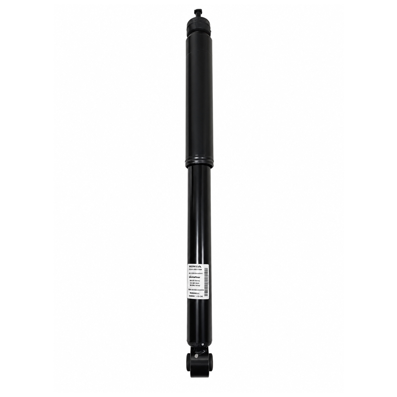 52610t14m03